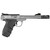 Smith & Wesson Performance Center SW22 Victory Target Pistol 22 LR 10+1 Rounds 6" Fluted Barrel