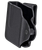 Colt 2245103 Magazine Speed Holster Black Polymer