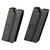 Henry Repeating Arms Magazine US Survival Rifle 22LR 8-Round 2-Pack