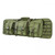 NcStar VISM Double Carbine Case 42 Inch Green