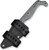 CIVIVI Knife SOKN Kydex Sheath 2.82 Inch Gray