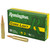 Remington Core-Lokt 300 Remington Ultra Magnum Ammo 180 Grain Jacketed Soft Point Box of 20 - Image 1