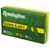 Remington Core-Lokt 300 Remington Ultra Magnum Ammo 180 Grain Jacketed Soft Point Box of 20 - Image 3