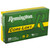 Remington Core-Lokt 300 Remington Ultra Magnum Ammo 180 Grain Jacketed Soft Point Box of 20