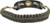 Easton Diamond Wrist Sling Paracord Deluxe Camo Green