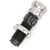 Area 419 300 PRC Zero S-Series Sizing Die
