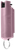 Skyline Usa Inc PSLGDQACP Pepper Slime Quick Action 16 ft Pink