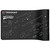 Tekmat Cleaning Mat 12 x 38 Inch