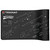 Tekmat Cleaning Mat 12 x 38 Inch