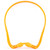 Radians Radband II Earplugs