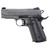Girsan MC1911SC 45 ACP Pistol 3.4" Barrel 6+1 Round Tungsten