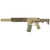 Maxim Defense Industries SDX 508 Semi-Automatic Rifle 300BLK 8.5" Barrel