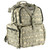 GPS Tactical Range Backpack - Image 1