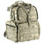 GPS Tactical Range Backpack