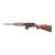 Fightlite SCR Rifle 5.56 Walnut Stock Fightlite SCR Rifle 5.56 Walnut Stock