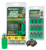 Remington R20179 AccuTip 260gr Sabot Slug 50 Cal 12/12