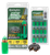 Remington R20179 AccuTip 260gr Sabot Slug 50 Cal 12/12