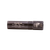 Carlson's Delta Waterfowl Extended Mid-Range Choke Tube 20 Gauge Beretta/Benelli Mobil .600
