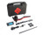 MagnetoSpeed V3 Ballistic Chronograph MagnetoSpeed V3 Ballistic Chronograph