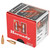 Hornady Bullets .22 .224" 50gr V-MAX BT 100/Box
