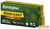 Remington Core-Lokt Copper 300 Winchester Magnum Ammo 180 Grain Solid Hollow Point Lead Free Box of 20