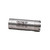 Carlson's Flush Mount Modified Choke Tube for Beretta/Benelli Mobil 20ga .600