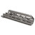 Texas Weapon Systems Yugo M70/M72 Gen-3 Short Hand Guard