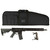 Smith & Wesson M&P SPORT III Semi Automatic Rifle 5.56x45mm NATO