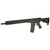 Smith & Wesson M&P SPORT III Semi Automatic Rifle 5.56x45mm NATO
