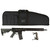 Smith & Wesson M&P SPORT III Semi Automatic Rifle 5.56x45mm NATO
