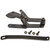 Mec 8567 Grabber 3" Conversion Kit 12 Gauge