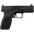 Armscor STK150 9mm Luger Pistol 4.5" Barrel 17+1 Round Black