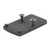 EGW SIG Sauer P220-229 320 Trijicon RMR Sight Mount