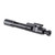 Brownells M16 5.56x45mm Titanium Bolt Carrier Group DLC