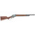 Chiappa 1887 Shotgun 12 Gauge 22" Walnut Stock Black Barrel