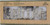 Rivers Edge Birch Bear Welcome Plaque
