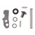 Volquartsen Target Hammer with Bushings Ruger 10/22
