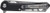 Smith & Wesson Tactical Folder Pocket Knife 3"