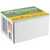 Sierra Bullets .338 Cal .338" 300gr HPBT MatchKing 500/Box