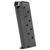 Armscor Magazine 1911 Compact 9mm 8-Round Steel