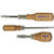 Grace USA 3 Piece Gunsmith Screwdriver Set Colt Single Action Army