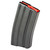 Global Ordnance GO MAG AR-15 5.56x45mm/.223 20-Round Steel Black