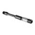 KNS Precision Adjustable Gas Piston System AMD-65