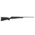 Weatherby Mark V Hunter Bolt Action Rifle 257 Wby Mag 26" Threaded Barrel Bronze
