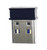 Kestrel LINK Dongle for Kestrel 5000 Series