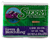 Sierra Bullets 6.5mm .264" 107gr Tipped MatchKing 500/Box