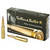 Sellier & Bellot 6.5 Creedmoor Ammo 131 Grain Soft Point Box of 20