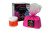 Tannerite Gender Reveal Pink Target