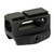 Arisaka Defense Aimpoint Acro Mount Mk2 1.54 Inch Black