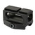 Arisaka Defense Aimpoint Acro Mount Mk2 1.54 Inch Black